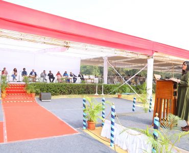 Foundational Years Sports Day 2025-26 (17)