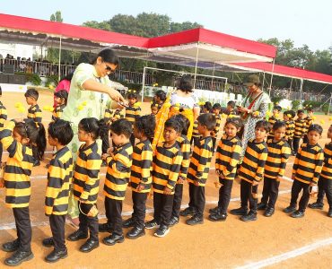 Foundational Years Sports Day 2025-26 (18)