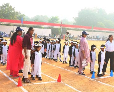 Foundational Years Sports Day 2025-26 (19)