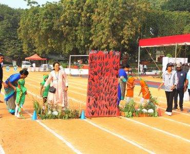 Foundational Years Sports Day 2025-26 (20)