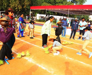 Foundational Years Sports Day 2025-26 (21)