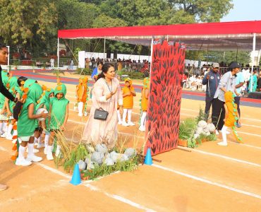 Foundational Years Sports Day 2025-26 (22)