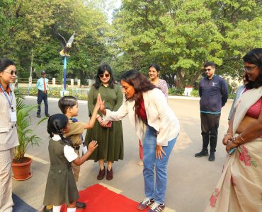 Foundational Years Sports Day 2025-26 (3)