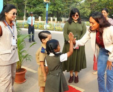 Foundational Years Sports Day 2025-26 (4)