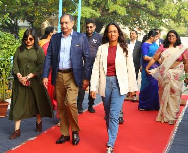 Foundational Years Sports Day 2025-26 (5)