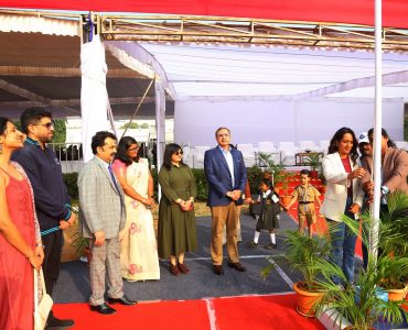 Foundational Years Sports Day 2025-26 (6)