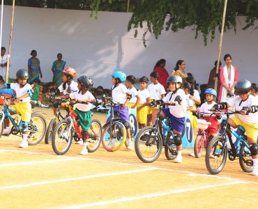 Foundational Years Sports Day 2025-26 (7)