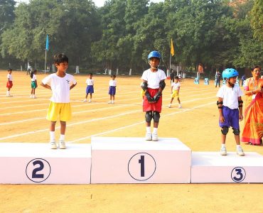 Foundational Years Sports Day 2025-26 (8)