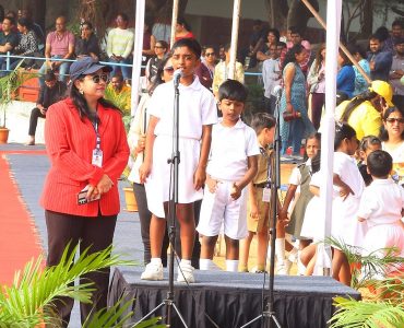 Foundational Years Sports Day 2025-26 (9)