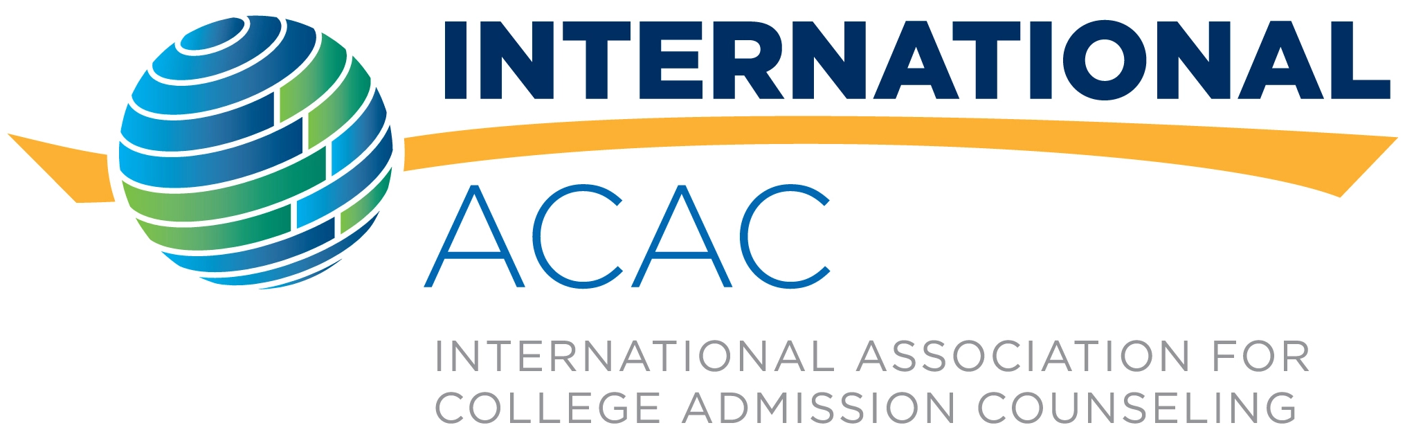 IACAC Full Logo_White Background