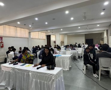 Innovesta 2.0 A Celebration of Ideas, Insight and Imagination (1)