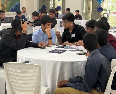 Innovesta 2.0 A Celebration of Ideas, Insight and Imagination (2)