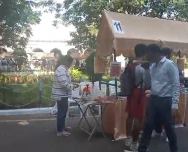 Innovesta 2.0 A Celebration of Ideas, Insight and Imagination (2)