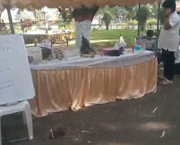 Innovesta 2.0 A Celebration of Ideas, Insight and Imagination (3)