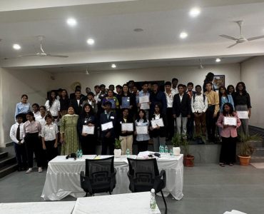 Innovesta 2.0 A Celebration of Ideas, Insight and Imagination (4)