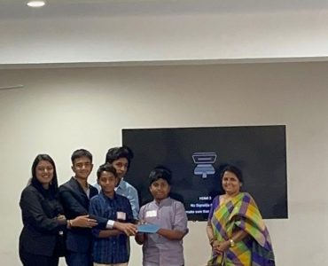 Innovesta 2.0 A Celebration of Ideas, Insight and Imagination (5)