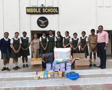 Photo from Sumeet Kaur