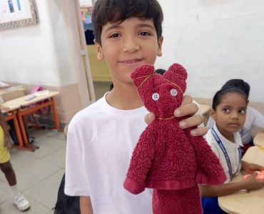 0-0x0-0-0# 0-0x0-0-0#