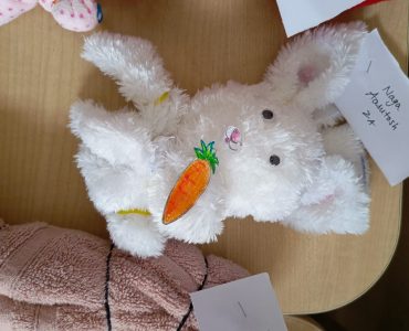 0-0x0-0-0# 0-0x0-0-0#