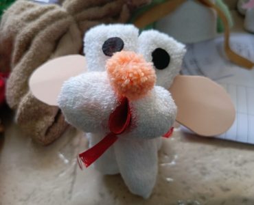 0-0x0-0-0# 0-0x0-0-0#