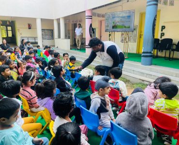 Traffic Rules -Special Assembly (11)