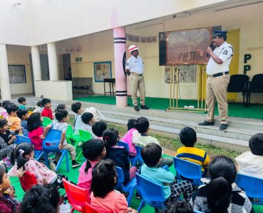 Traffic Rules -Special Assembly (12)