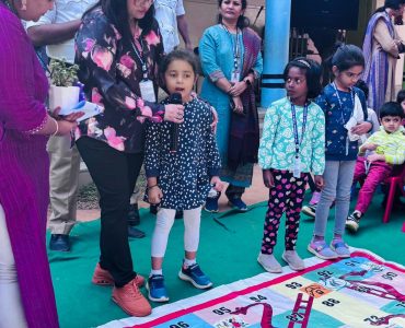 Traffic Rules -Special Assembly (2)