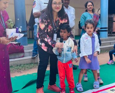 Traffic Rules -Special Assembly (4)