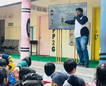 Traffic Rules -Special Assembly (8)