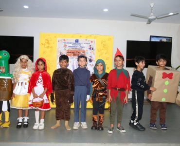 WhatsApp Image 2025-07-28 at 3.29.33 PM (1)