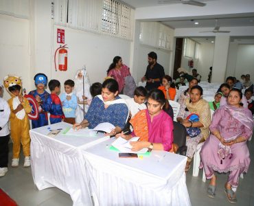 WhatsApp Image 2025-07-28 at 3.29.33 PM (2)