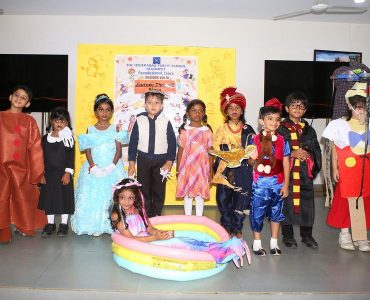 WhatsApp Image 2025-07-28 at 3.29.33 PM (3)