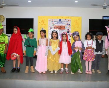 WhatsApp Image 2025-07-28 at 3.29.33 PM