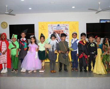 WhatsApp Image 2025-07-28 at 3.29.34 PM (1)