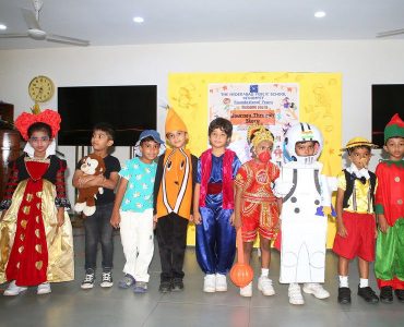 WhatsApp Image 2025-07-28 at 3.29.34 PM (2)