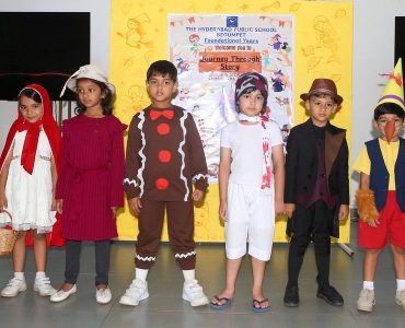 WhatsApp Image 2025-07-28 at 3.29.35 PM (1)