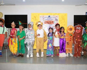 WhatsApp Image 2025-07-28 at 3.29.35 PM (2)