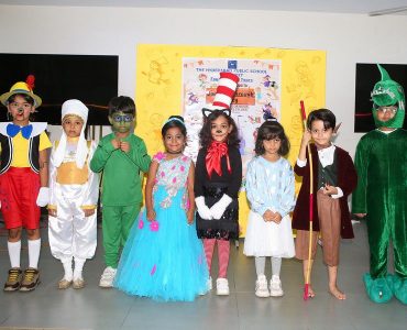 WhatsApp Image 2025-07-28 at 3.29.35 PM (3)