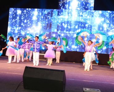 Annual Cultural Evening (11)