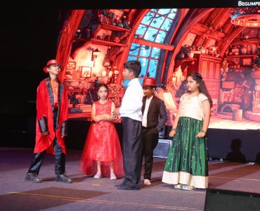 Annual Cultural Evening (12)