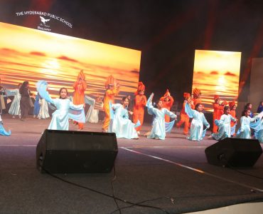 Annual Cultural Evening (16)