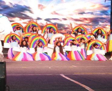 Annual Cultural Evening (19)