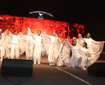 Annual Cultural Evening (20)