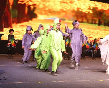 Annual Cultural Evening (21)