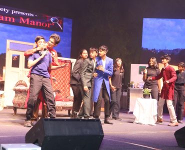 Annual Cultural Evening (23)