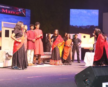 Annual Cultural Evening (26)