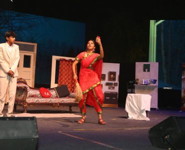 Annual Cultural Evening (27)