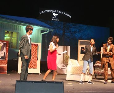 Annual Cultural Evening (29)