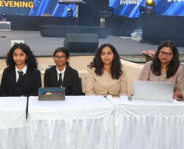 Annual Cultural Evening (3)