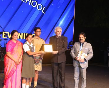 Annual Cultural Evening (32)